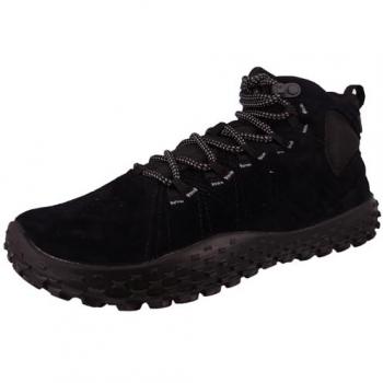 Stivali Merrell Wrapt Mid Waterproof
