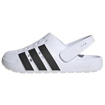 Adidas Chanclas para Playa Adilette 2.0