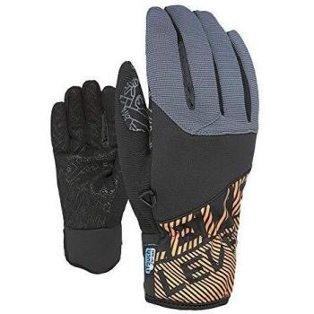 Gants Level I-Touch Taille XS
