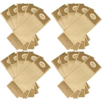 DTS 400EQ Plus Orbital Sander Filter