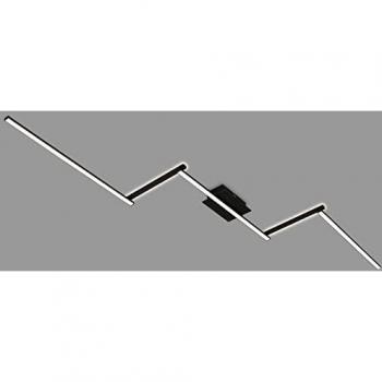 Briloner Leuchten