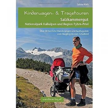 Kinderwagen