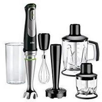 Braun Minipimer 9047