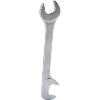 Double embouchure coudée KS Tools 13 mm – 15° / 75°