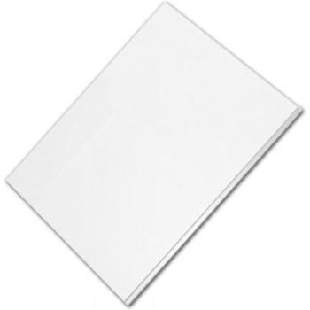 Accessoire en verre Whirlpool pour congélateur 481010467536