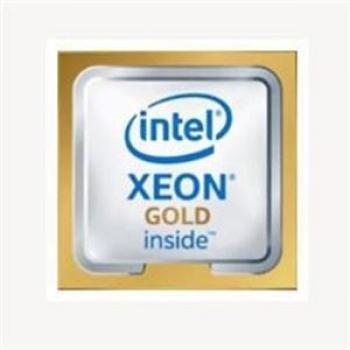 Xeon Scalable 6140 (18-Core @ 2.30 GHz, LGA3647, 24.75 MB L3)