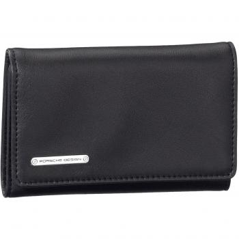 Porsche Design CL 2 2.0 Herren Schlüsselcase H6 4090000237
