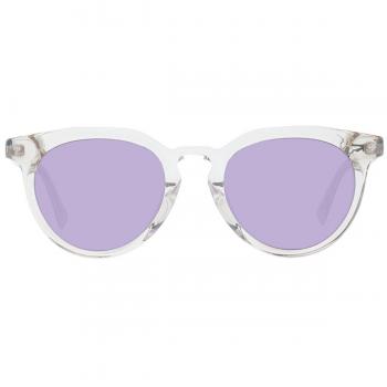 Occhiali da Sole Scotch & Soda 8011 188 con Protezione UV Uomo