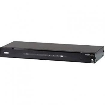 Splitter HDMI 4K Reale ATEN VS0108HB 8 porte