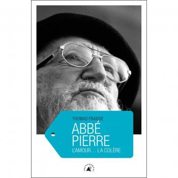 Abbe pierre
