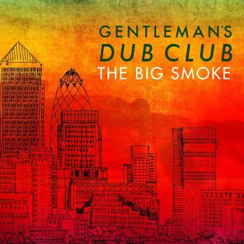 The Big Smoke [Vinyl LP]