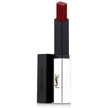 YSL Lippenstift 108 Rouge Devetu