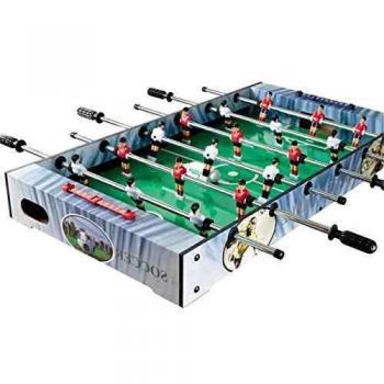 Gamesson Striker II Tournament Football Table
