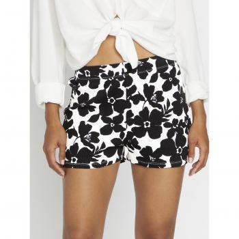 Short de playa Volcom Coco Ho Rib
