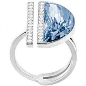 Swarovski Glow 5294969