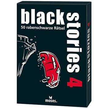 black stories 4