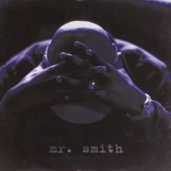 Mr. Smith (Deluxe Edition)