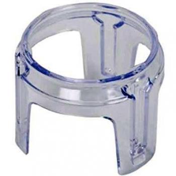 Couvercle hachoir Moulinex SS-193081