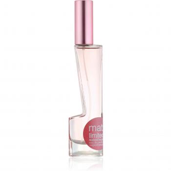Parfum Masaki Matsushima – Édition Mat Limited 40 ml