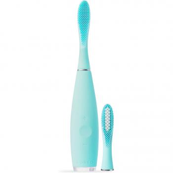 Cepillo de Dientes Foreo Issa 2 Sónico Azul para Sensibilidad