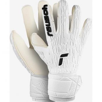 Freegel Gold X (Reusch)