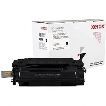 Everyday by Xerox Mono Toner compatible with HP 55A