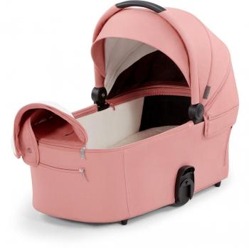 Bolsa de viaje para carritos KINDERKRAFT COCHECITO NEA 2 piezas