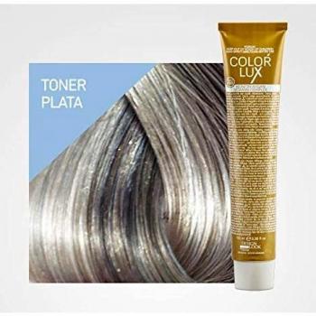 Color Lux Tinte Permanente Gris Lila 100 mL