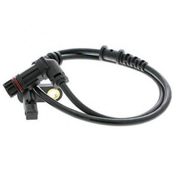 V30-72-0210 High‑Precision Brake Pressure Sensor (VEMO)