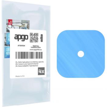 Apgo Honor Play 5T Camera Lens Shield