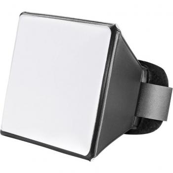 Kit Difusor Universal Plegable