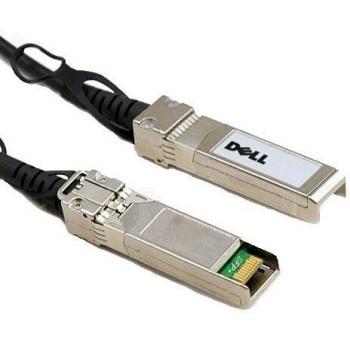 Dell 6G SAS Cable, MINI to HD, 2M, GJD6D