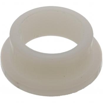 FEBI BILSTEIN 12225 Elemento de suspensión