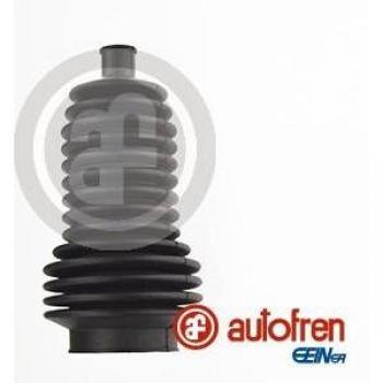 Set de fuelles de dirección AUTOFREN SEINSA D9-054