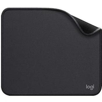 Logitech Mouse Pad Studio Series