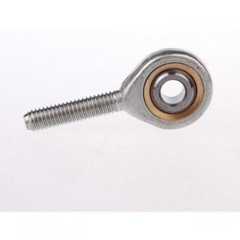 30mm Male Rod End Joint Bearing for CNC