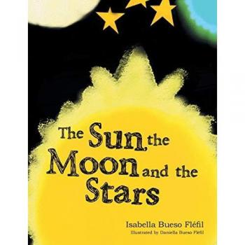 The Sun, the Moon and the Stars
