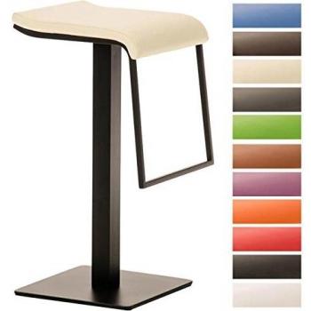 Chambre Bar Tissu Crème