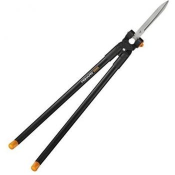 Fiskars Cesoie PowerLever