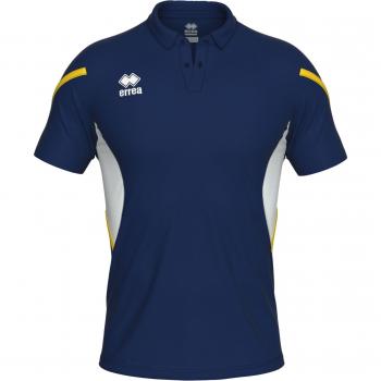 Clark Jersey by Errea