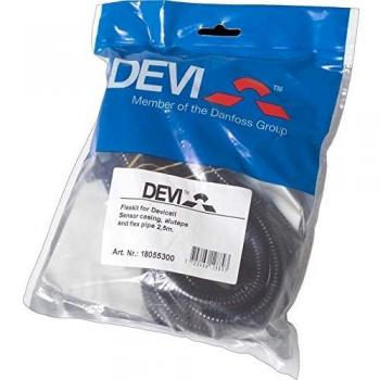 DEVI