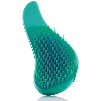 Escova Kolor Tangle Pro 1ud