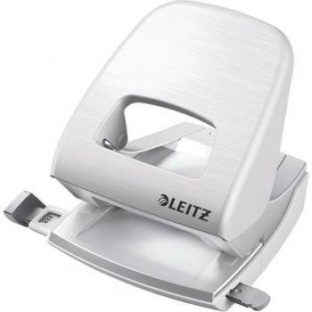 Leitz 5006 Bürolocher NeXXt Style