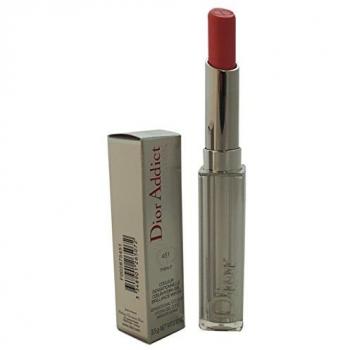 Dioradict Tribale 451 – Luxuriöser Lippenstift