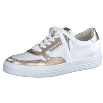 Tennis Paul Green Femme 37