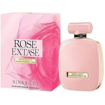 Nina Ricci L'Air du Temps Eau de Toilette 50 ml