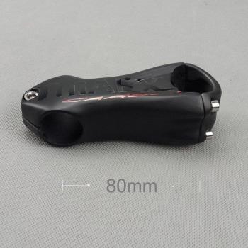 TMAEX 31.8mm Road Bike Stem