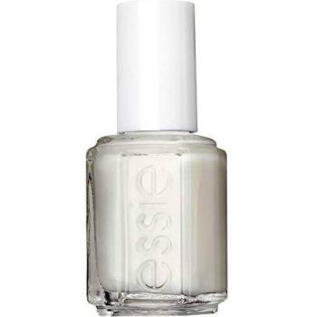 Essie