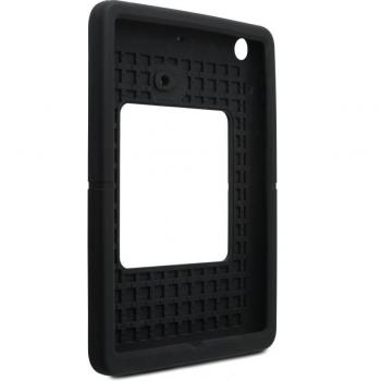 Kensington Cover case para iPad® Air: negro