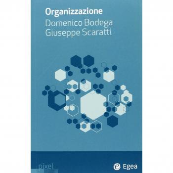 Organizzazione